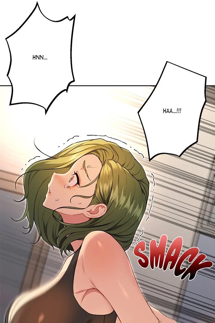 Anonymous 7 - Chapter 9 [photo 32] - MangaPorn