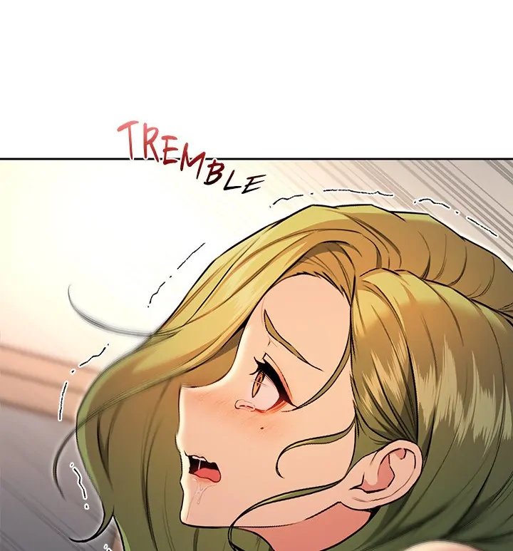 Anonymous 7 - Chapter 9 [photo 34] - MangaPorn