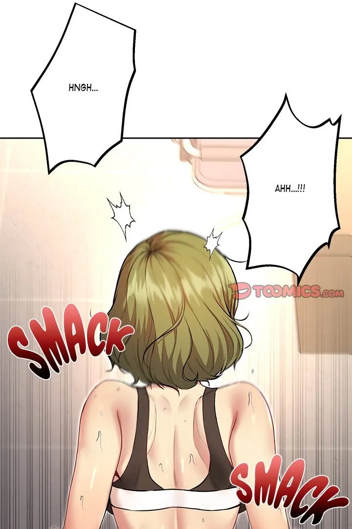 Anonymous 7 - Chapter 9 [photo 36] - MangaPorn