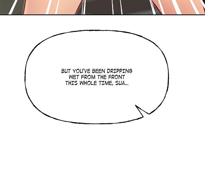 Anonymous 7 - Chapter 9 [photo 40] - MangaPorn