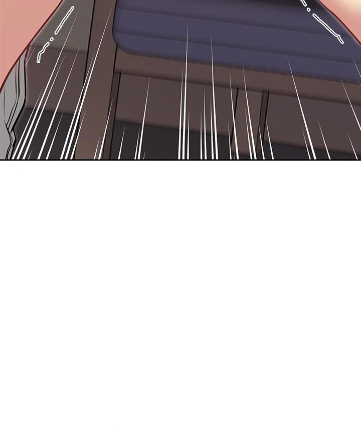 Anonymous 7 - Chapter 9 [photo 45] - MangaPorn