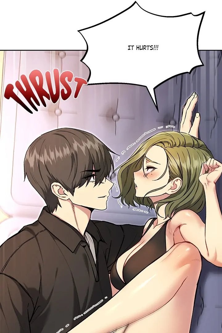 Anonymous 7 - Chapter 9 [photo 5] - MangaPorn