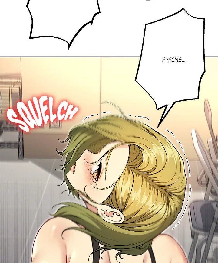 Anonymous 7 - Chapter 9 [photo 54] - MangaPorn