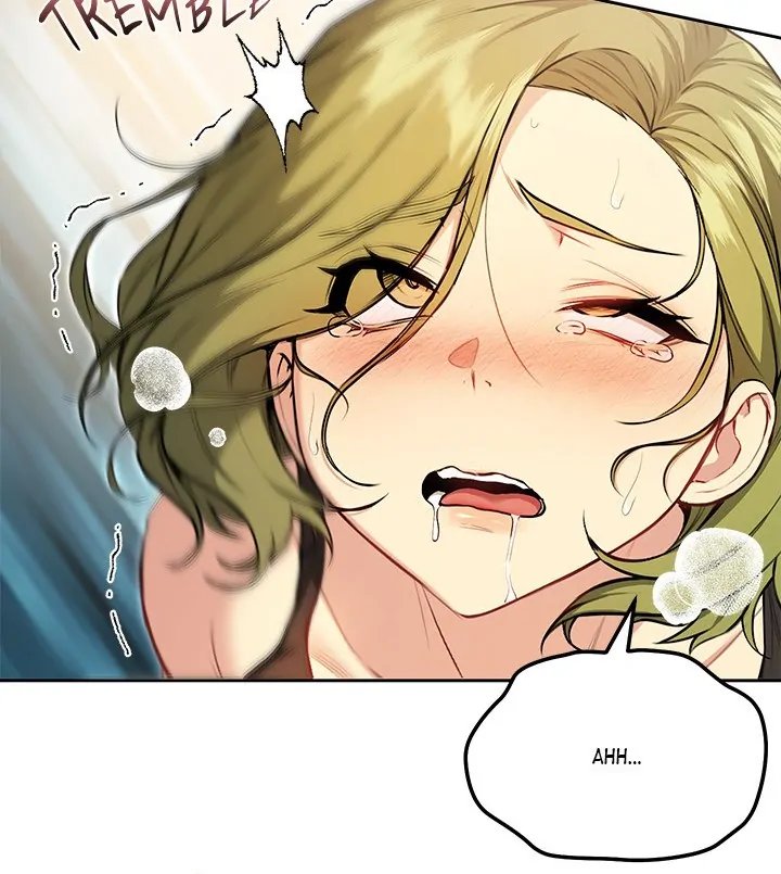 Anonymous 7 - Chapter 9 [photo 59] - MangaPorn