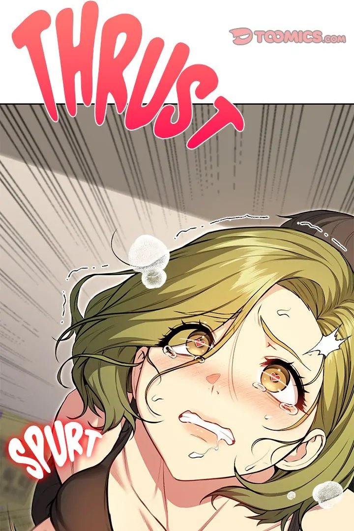 Anonymous 7 - Chapter 9 [photo 60] - MangaPorn