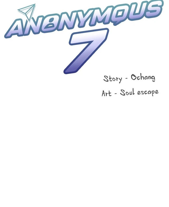 Anonymous 7 - Chapter 9 [photo 63] - MangaPorn