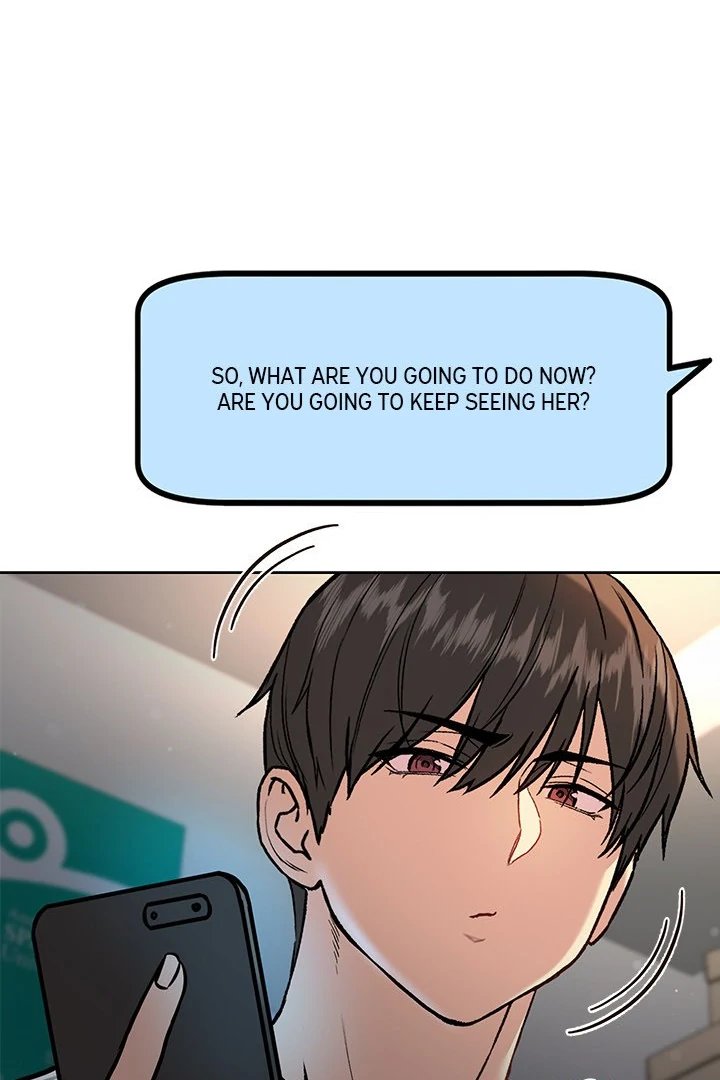 Anonymous 7 - Chapter 9 [photo 66] - MangaPorn