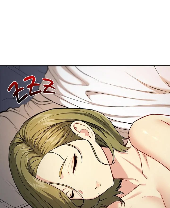 Anonymous 7 - Chapter 9 [photo 68] - MangaPorn