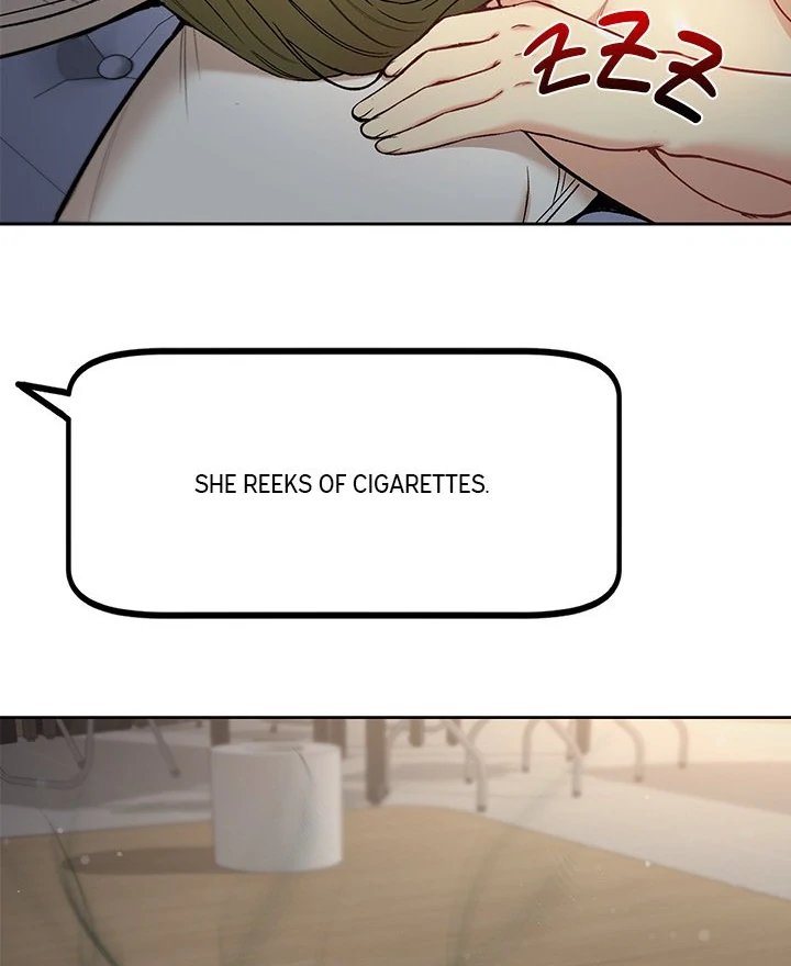 Anonymous 7 - Chapter 9 [photo 69] - MangaPorn