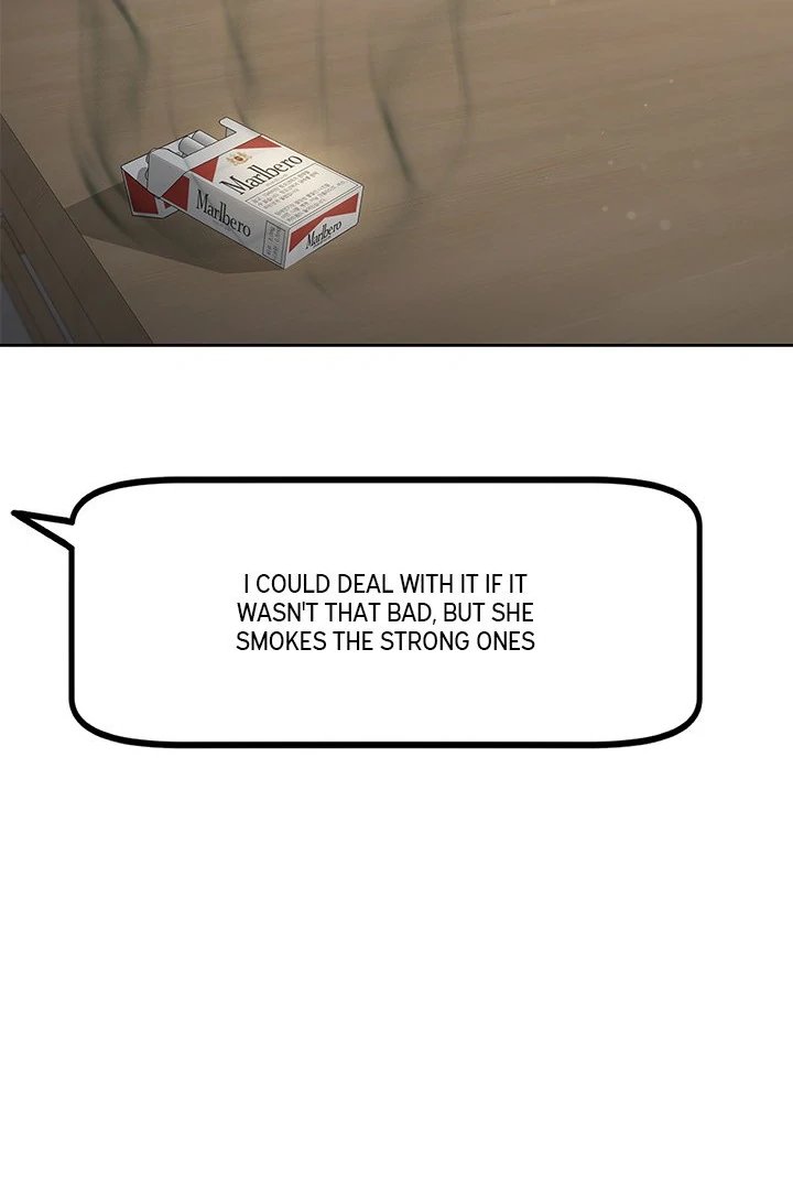 Anonymous 7 - Chapter 9 [photo 70] - MangaPorn