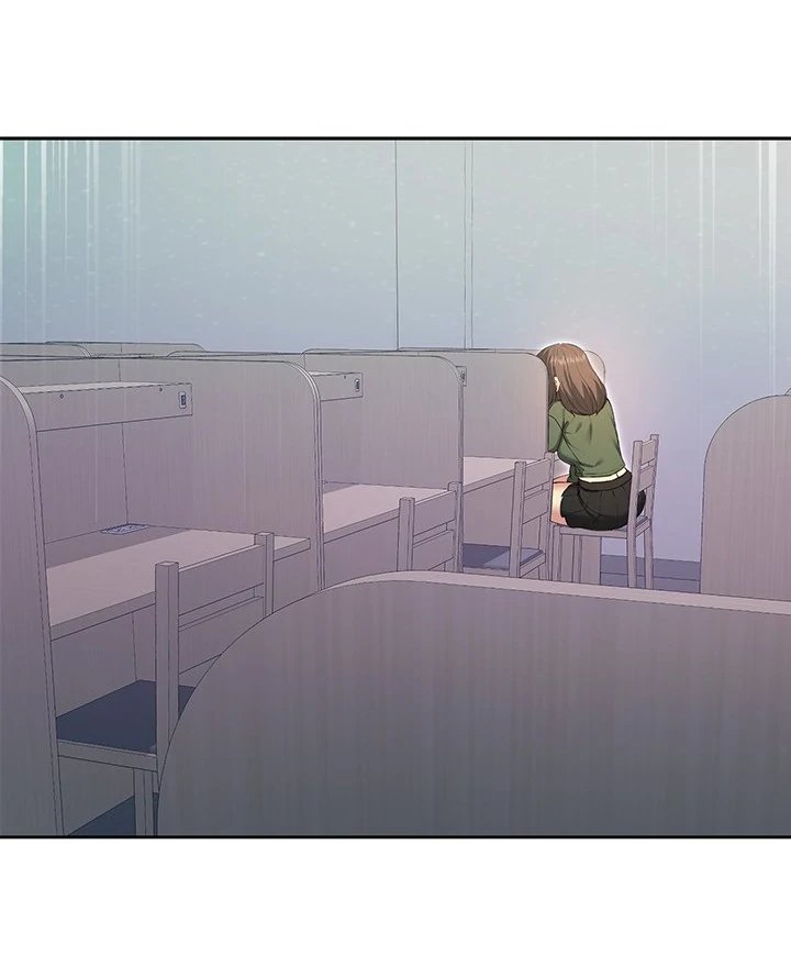 Anonymous 7 - Chapter 9 [photo 74] - MangaPorn