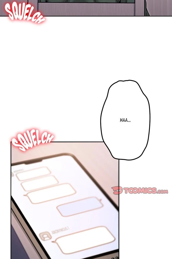 Anonymous 7 - Chapter 9 [photo 76] - MangaPorn