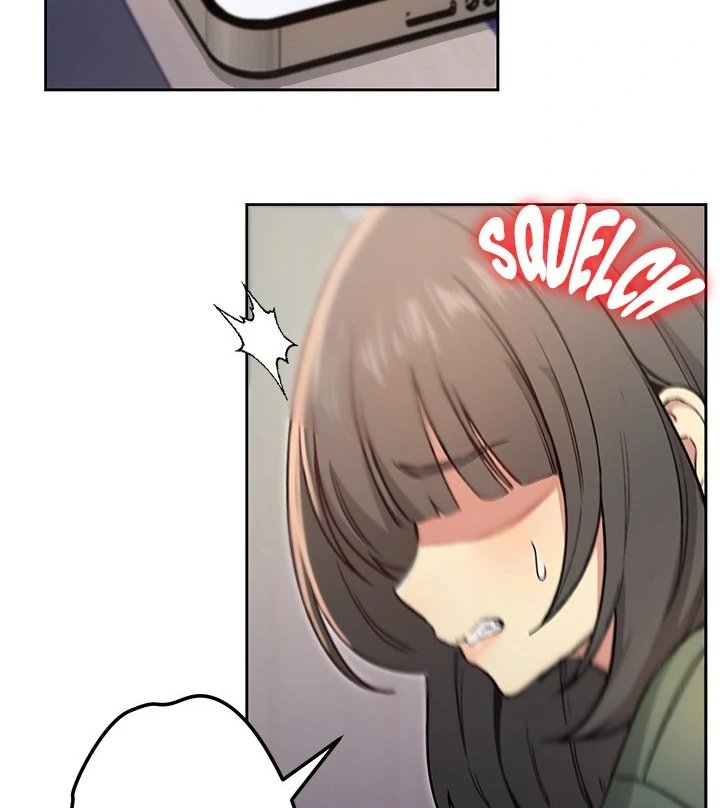 Anonymous 7 - Chapter 9 [photo 77] - MangaPorn