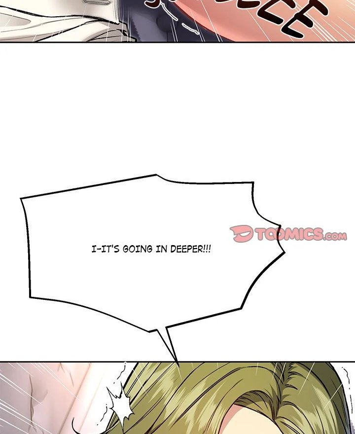 Anonymous 7 - Chapter 9 [photo 8] - MangaPorn