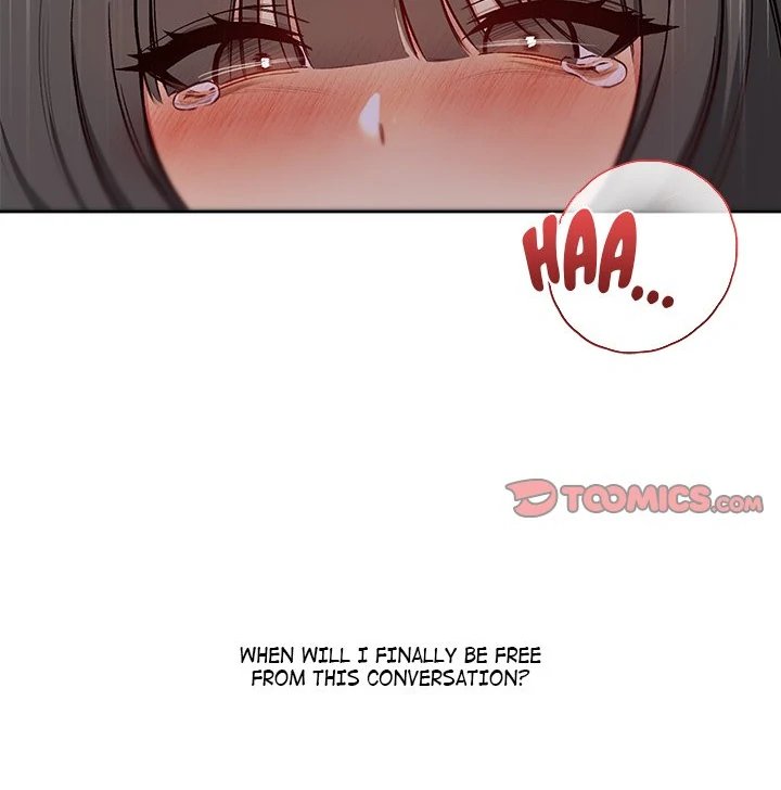 Anonymous 7 - Chapter 9 [photo 82] - MangaPorn