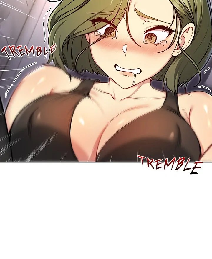 Anonymous 7 - Chapter 9 [photo 9] - MangaPorn