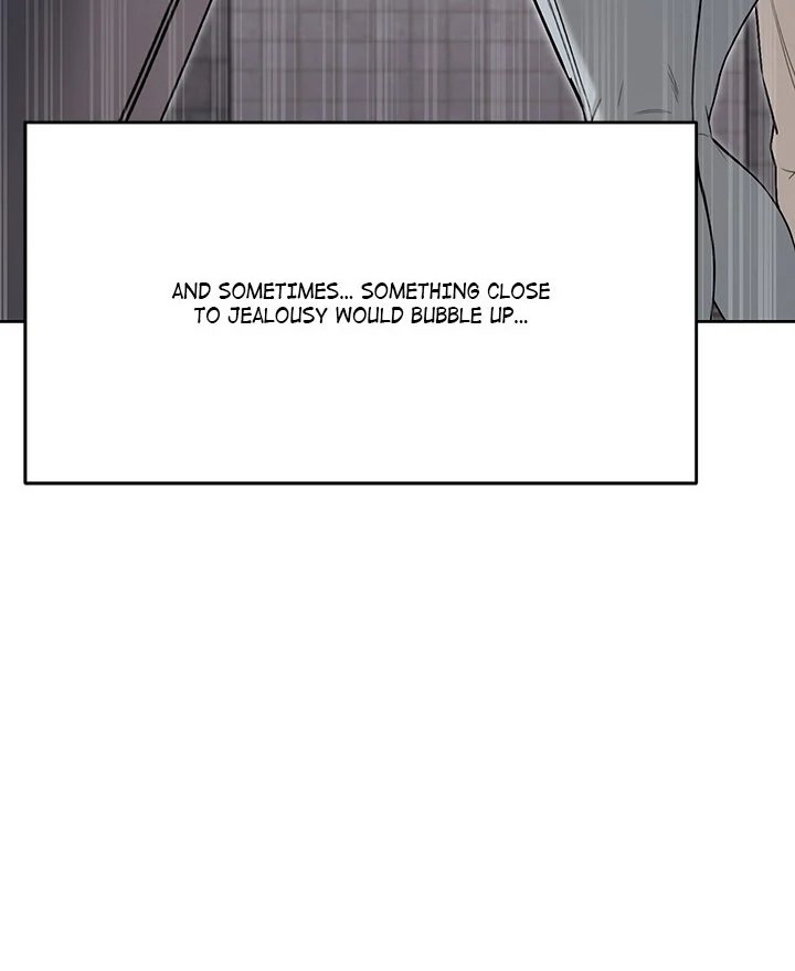 Anonymous 7 - Chapter 9 [photo 93] - MangaPorn