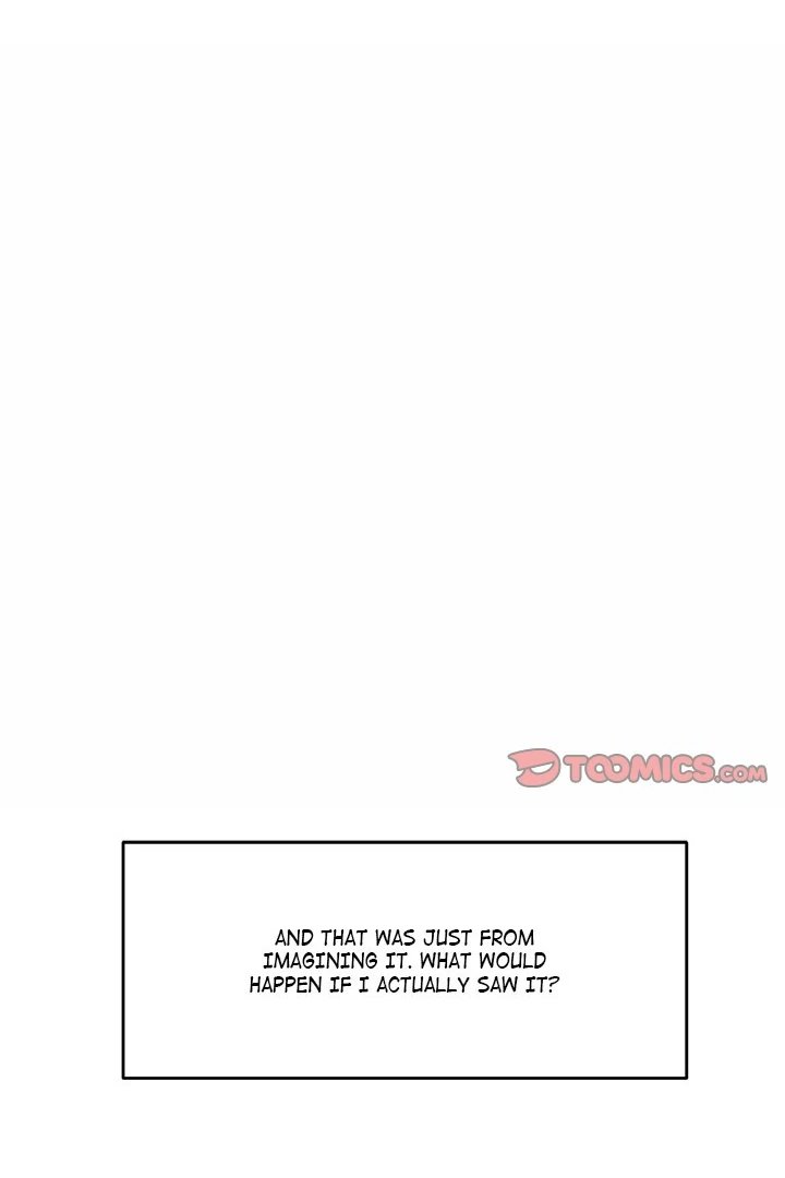 Anonymous 7 - Chapter 9 [photo 94] - MangaPorn