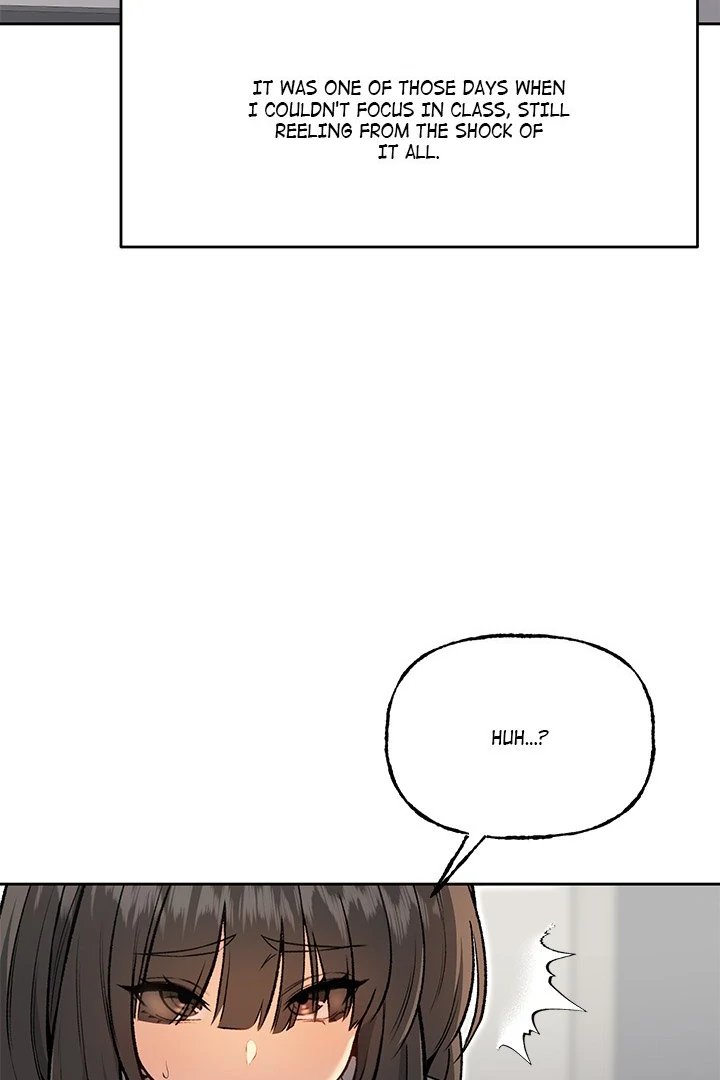 Anonymous 7 - Chapter 9 [photo 96] - MangaPorn