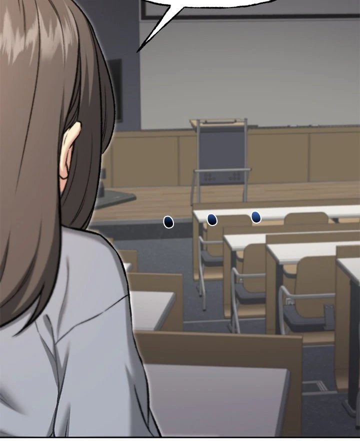 Anonymous 7 - Chapter 9 [photo 98] - MangaPorn