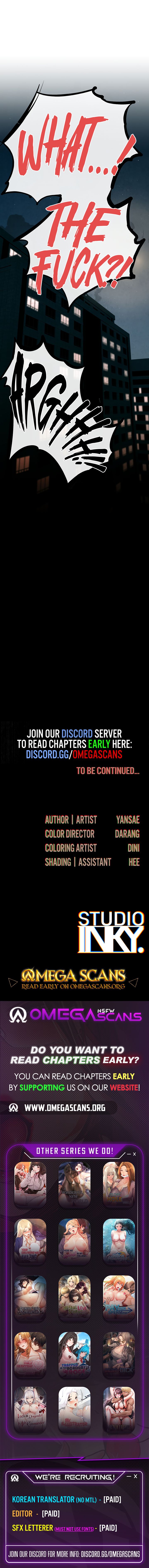 Moby Dick - Chapter 68 [photo 13] - MangaPorn