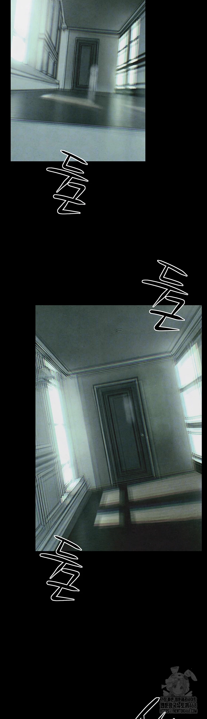 Moby Dick Raw - Chapter 68 [photo 12] - MangaPorn