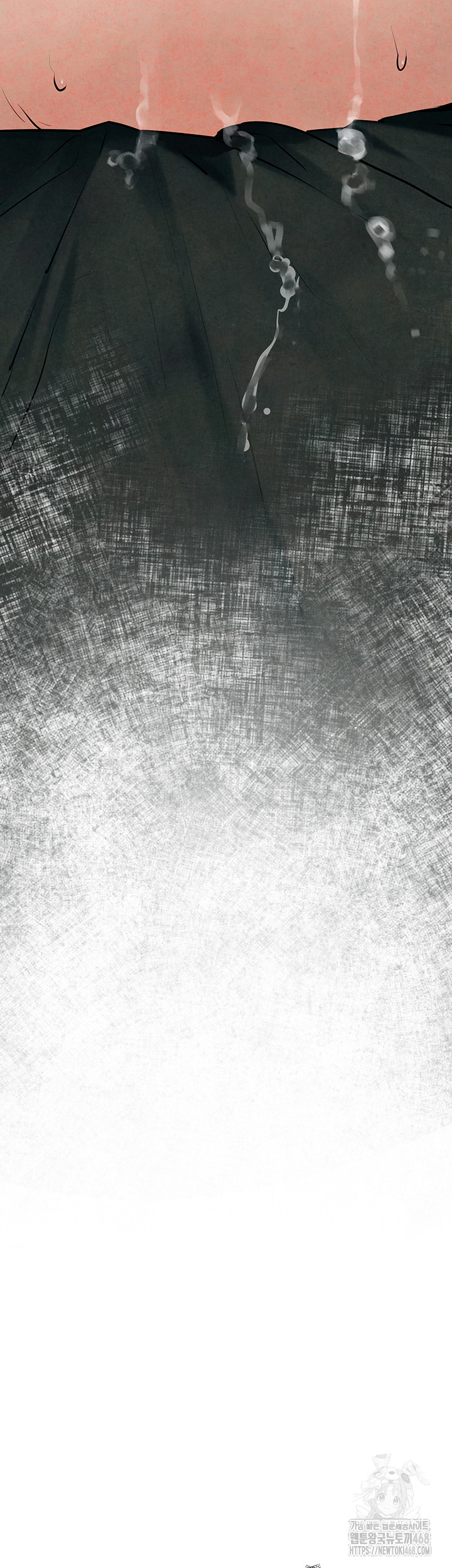 Moby Dick Raw - Chapter 68 [photo 45] - MangaPorn