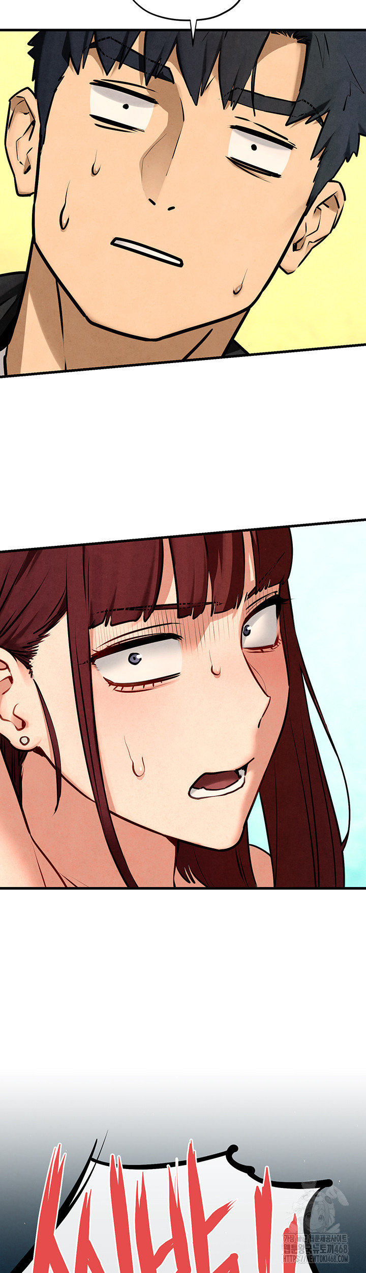 Moby Dick Raw - Chapter 68 [photo 60] - MangaPorn