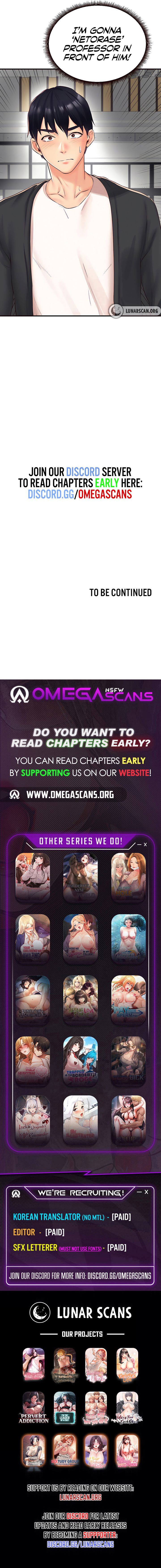 An Introduction to MILFs - Chapter 39 [photo 8] - MangaPorn