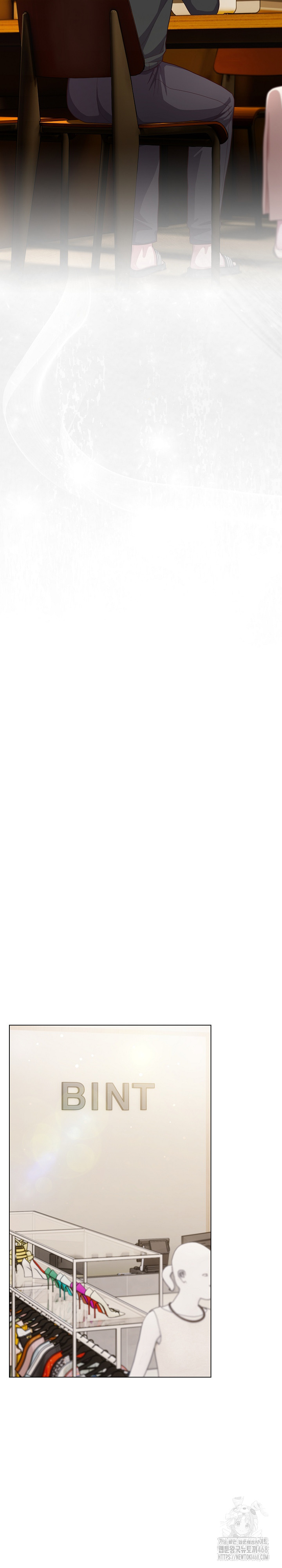 The General Is Here! Raw - Chapter 40 [photo 8] - MangaPorn