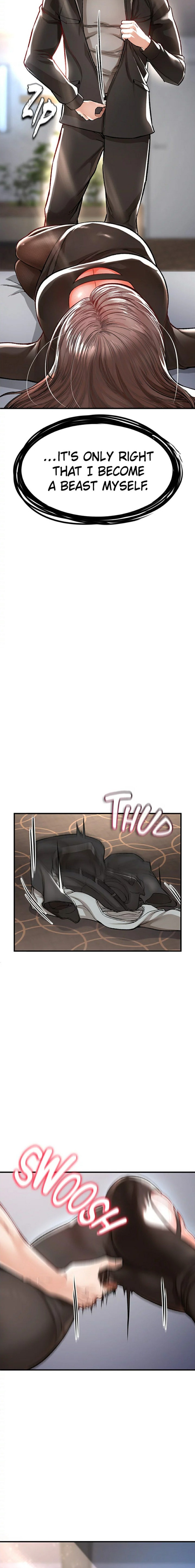 The Real Deal - Chapter 9 [photo 24] - MangaPorn