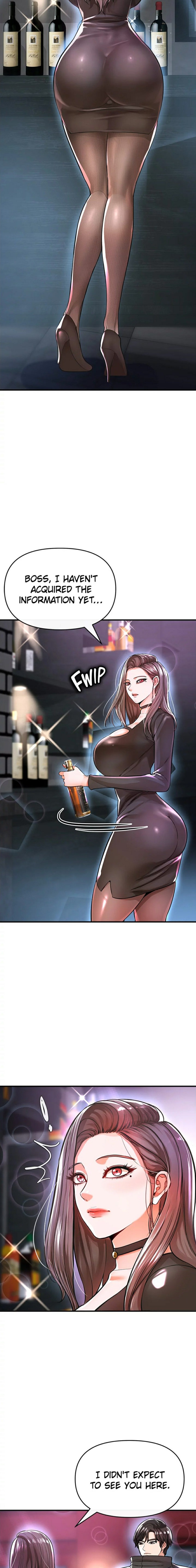 The Real Deal - Chapter 9 [photo 8] - MangaPorn