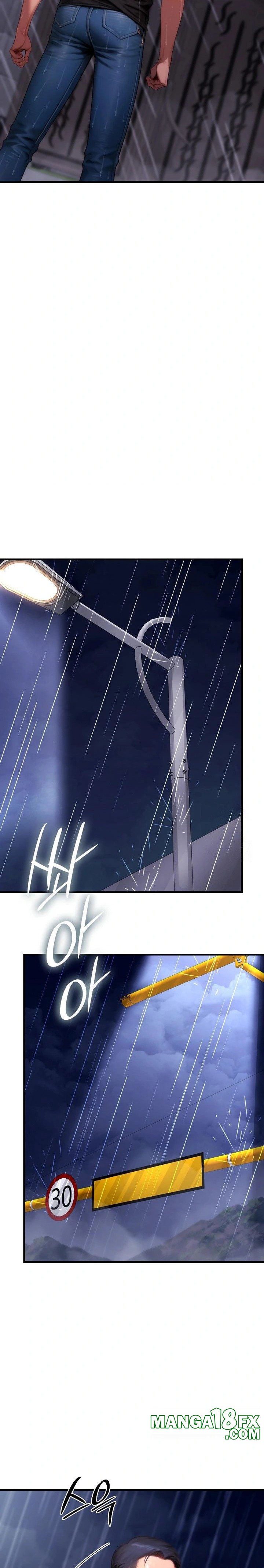 Paradox Raw - Chapter 21 [photo 13] - MangaPorn