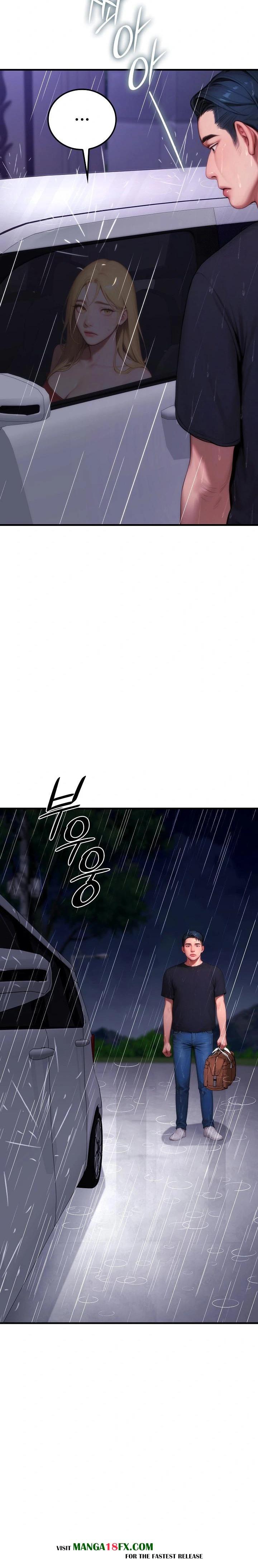 Paradox Raw - Chapter 21 [photo 23] - MangaPorn