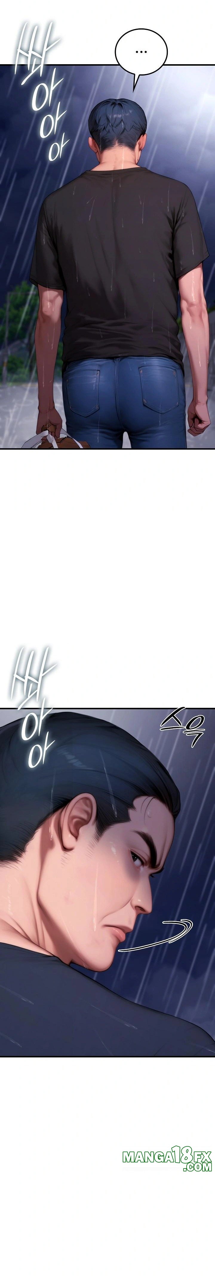 Paradox Raw - Chapter 21 [photo 24] - MangaPorn