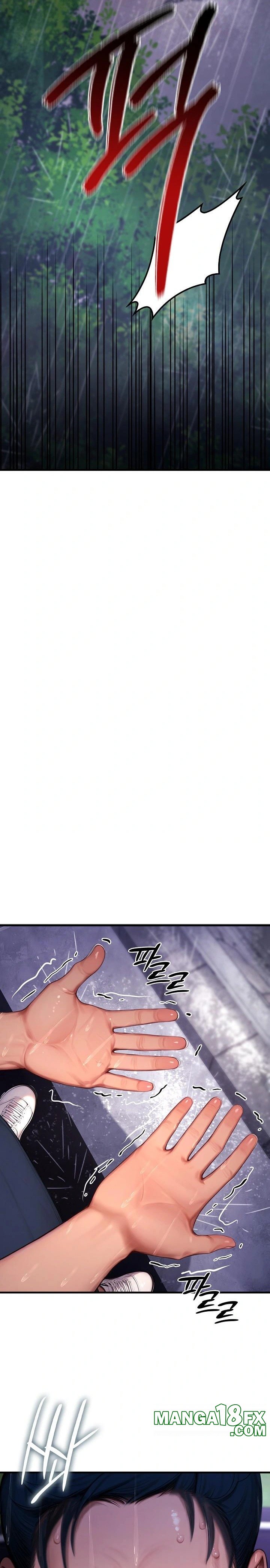 Paradox Raw - Chapter 21 [photo 29] - MangaPorn