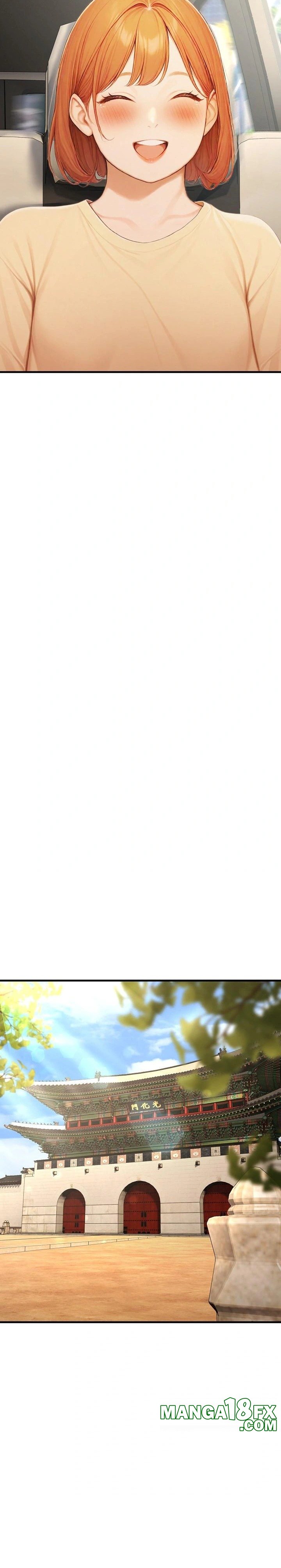 Hypersexual Syndrome Raw - Chapter 21 [photo 4] - MangaPorn