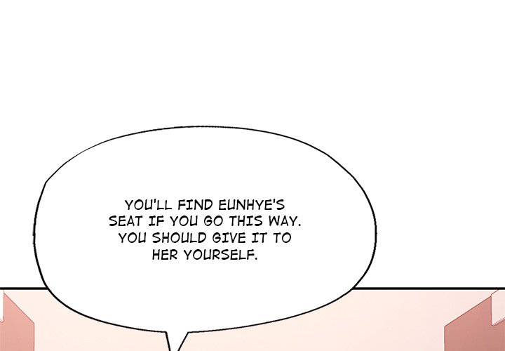 In Her Place - Chapter 82 [photo 1] - MangaPorn
