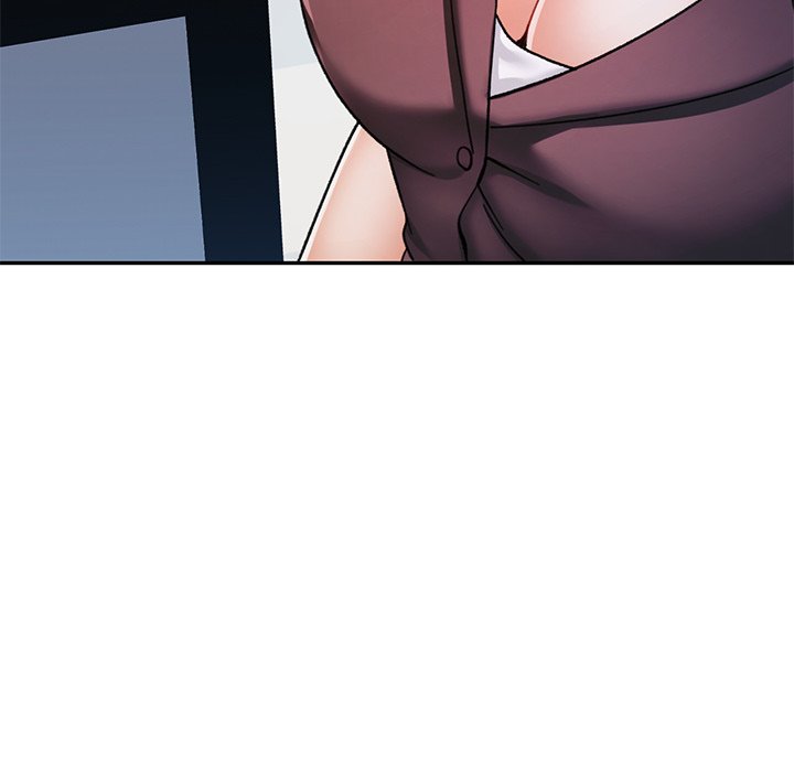 In Her Place - Chapter 82 [photo 10] - MangaPorn