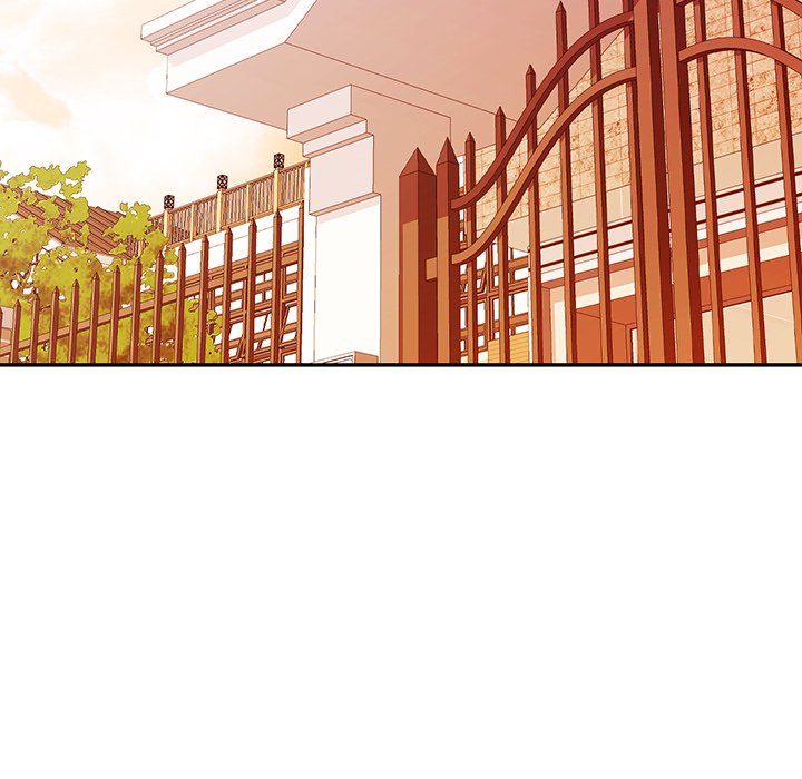 In Her Place - Chapter 82 [photo 101] - MangaPorn