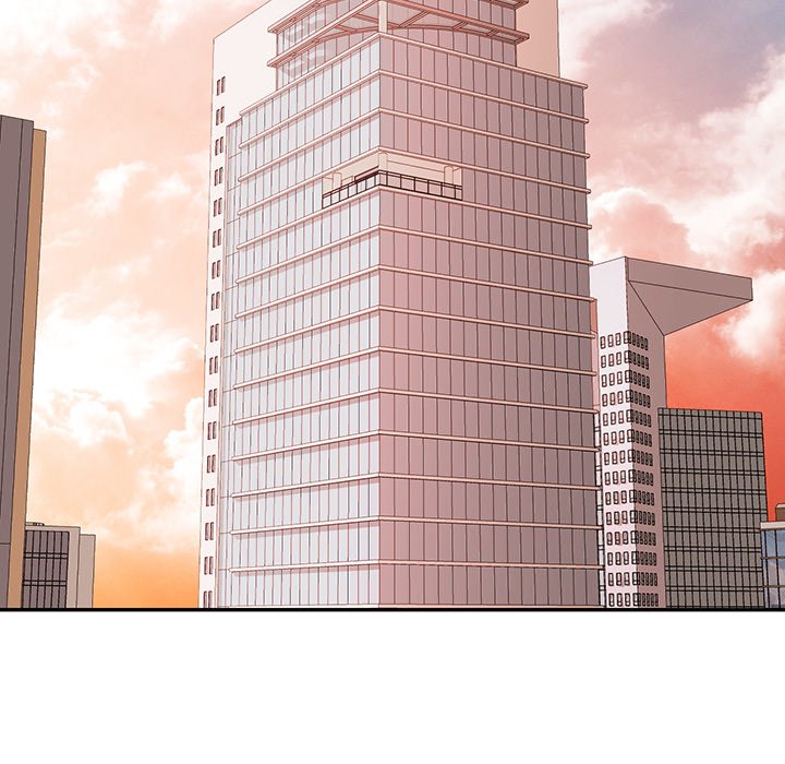 In Her Place - Chapter 82 [photo 106] - MangaPorn