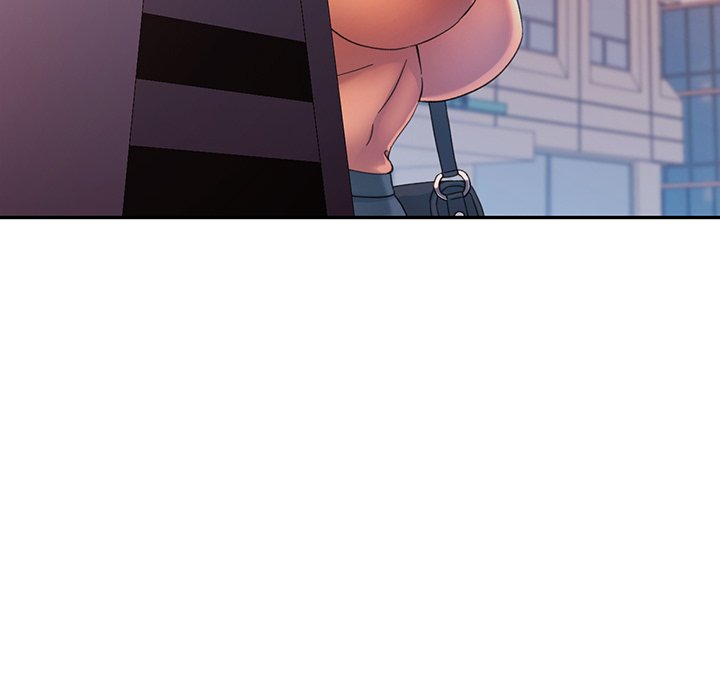 In Her Place - Chapter 82 [photo 110] - MangaPorn