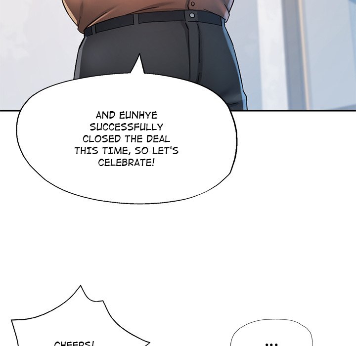 In Her Place - Chapter 82 [photo 116] - MangaPorn