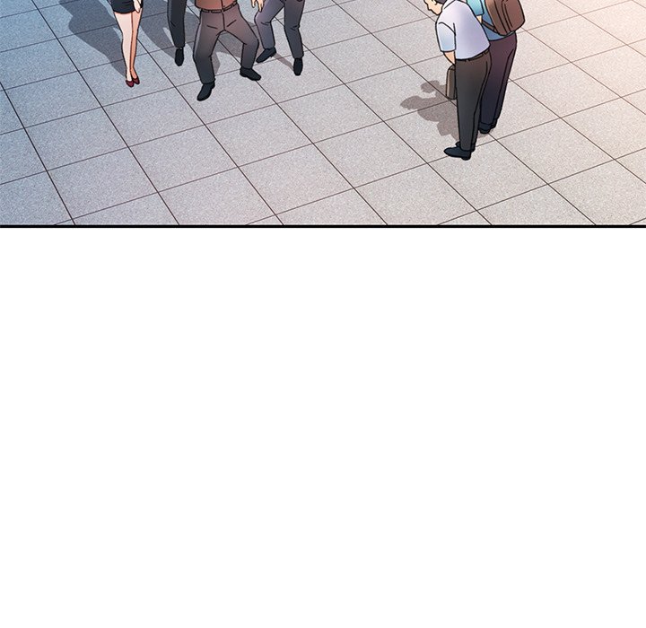 In Her Place - Chapter 82 [photo 121] - MangaPorn