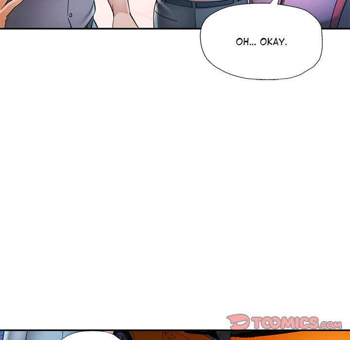 In Her Place - Chapter 82 [photo 123] - MangaPorn