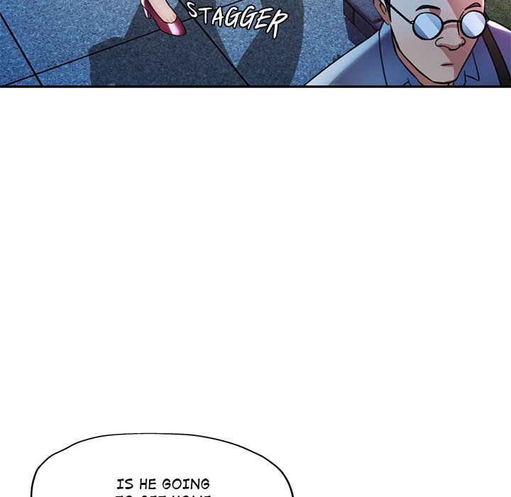 In Her Place - Chapter 82 [photo 125] - MangaPorn