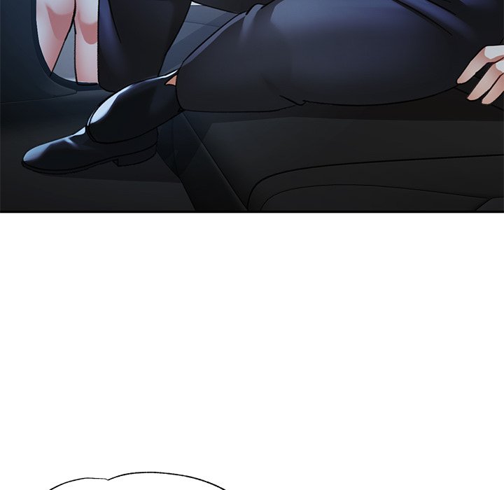 In Her Place - Chapter 82 [photo 127] - MangaPorn