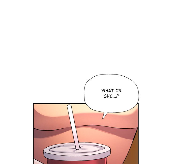 In Her Place - Chapter 82 [photo 130] - MangaPorn