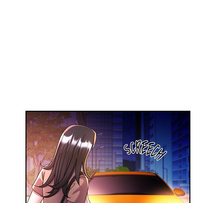 In Her Place - Chapter 82 [photo 136] - MangaPorn