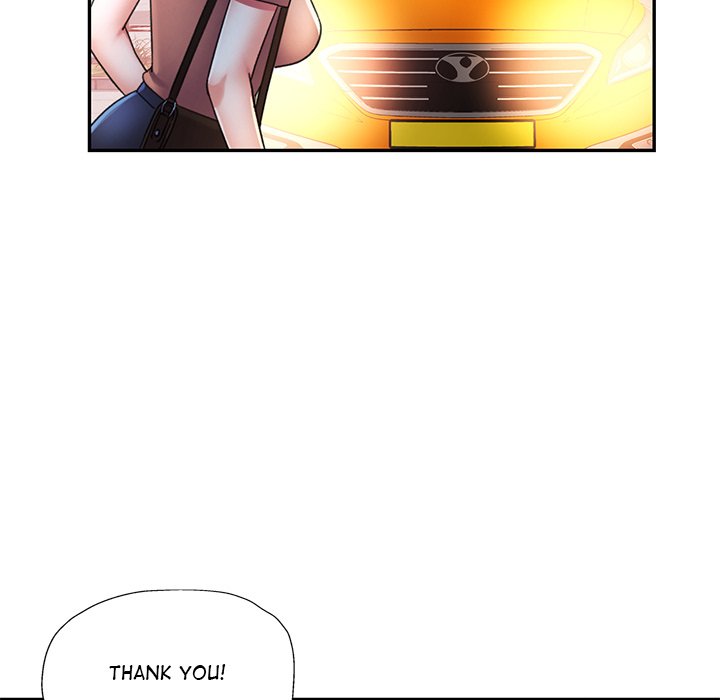 In Her Place - Chapter 82 [photo 137] - MangaPorn